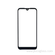 Touch Screen Front Glass for Nokia 4.2